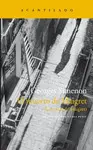 MUERTO DE MAIGRET, EL MUERTO DE MAIGRET, EL