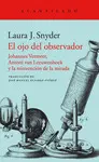 EL OJO DEL OBSERVADOR EL OJO DEL OBSERVADOR