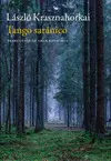 TANGO SATÁNICO TANGO SATÁNICO