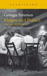 MAIGRET EN EL PICRATT'S MAIGRET EN EL PICRATT'S