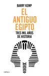 EL ANTIGUO EGIPTO EL ANTIGUO EGIPTO
