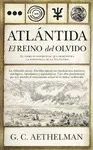 ATLÁNTIDA ATLÁNTIDA