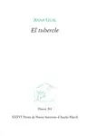EL TUBERCLE