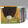 MINILLIBRES IMPERDIBLES - 2