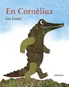 EN CORNELIUS - CATALA