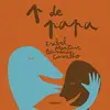 P DE PAPA - CATALA