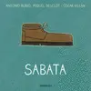 SABATA