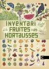 INVENTARI IL·LUSTRAT DE LES FRUITES I LES HORTALIS