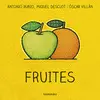 FRUITES - CATALA