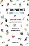 BITXOPOEMES I ALTRES BESTIES