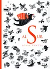 AL SUR AL SUR