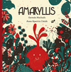 AMARYLLIS - CAT