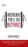 AVENTURAS POR EL SER HUMANO AVENTURAS POR EL SER HUMANO