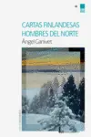 CARTAS FINLANDESAS / HOMBRES DEL NORTE (NE) CARTAS FINLANDESAS / HOMBRES DEL NORTE (NE)