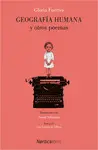 GEOGRAFÍA HUMANA Y OTROS POEMAS GEOGRAFÍA HUMANA Y OTROS POEMAS