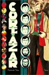 CORTÁZAR. EDICIÓN EN RÚSTICA