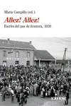 ALLEZ! ALLEZ! ALLEZ! ALLEZ!