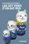 LES SET VIDES D'UN GAT RUS LES SET VIDES D'UN GAT RUS