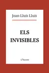ELS INVISIBLES ELS INVISIBLES