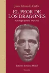 PEOR DE LOS DRAGONES, EL
