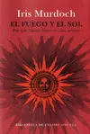 FUEGO Y EL SOL, EL FUEGO Y EL SOL, EL