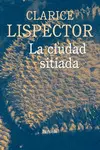 CIUDAD SITIADA, LA (B.C.L) CIUDAD SITIADA, LA (B.C.L)