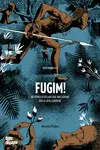 FUGIM!