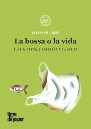LA BOSSA O LA VIDA LA BOSSA O LA VIDA