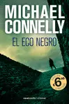EL ECO NEGRO EL ECO NEGRO