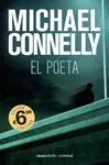 EL POETA EL POETA
