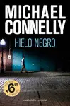 EL HIELO NEGRO EL HIELO NEGRO