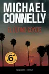 EL ÚLTIMO COYOTE EL ÚLTIMO COYOTE
