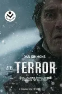 EL TERROR EL TERROR