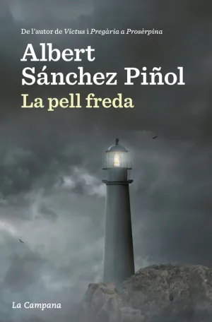 PELL FREDA, LA - RÚSTICA
