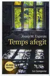 TEMPS AFEGIT TEMPS AFEGIT
