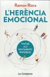 HERÈNCIA EMOCIONAL, L'