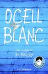 OCELL BLANC OCELL BLANC