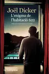 L'ENIGMA DE L'HABITACIÓ 622 L'ENIGMA DE L'HABITACIÓ 622