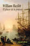 EL PLACER DE LA PINTURA EL PLACER DE LA PINTURA