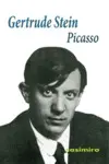 PICASSO - ING 3ªED