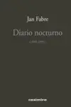 DIARIO NOCTURNO (1985-1991)