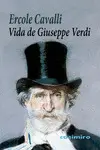 VIDA DE GIUSEPPE VERDI VIDA DE GIUSEPPE VERDI