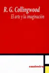 EL ARTE Y LA IMAGINACIÓN EL ARTE Y LA IMAGINACIÓN