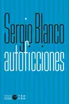 AUTOFICCIONES