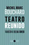 TEATRO REUNIDO