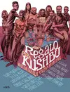 UN REGALO PARA KUSHBU. HISTORIAS QUE CRUZAN FRONTERAS UN REGALO PARA KUSHBU. HISTORIAS QUE CRUZAN FRONTERAS