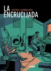 LA ENCRUCIJADA LA ENCRUCIJADA
