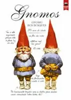 GNOMOS