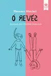 O REVES