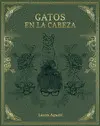 GATOS EN LA CABEZA